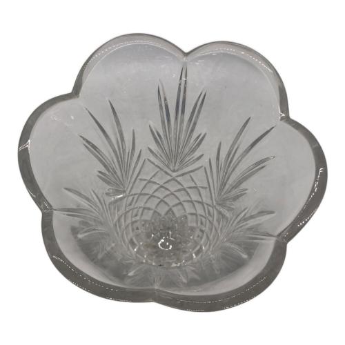 Noritake　ハンプトンホール　花瓶 未使用品