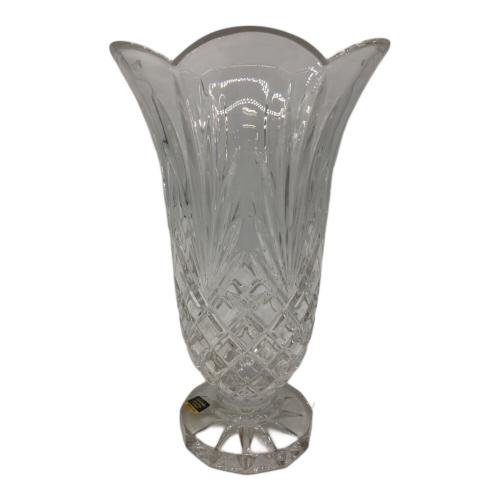 Noritake　ハンプトンホール　花瓶 未使用品