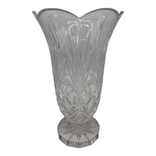 Noritake　ハンプトンホール　花瓶 未使用品