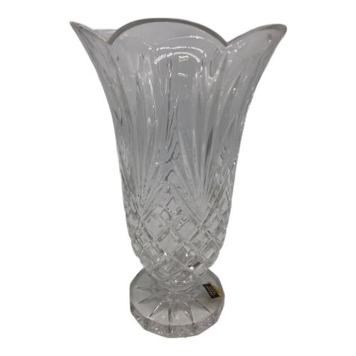 Noritake　ハンプトンホール　花瓶 未使用品