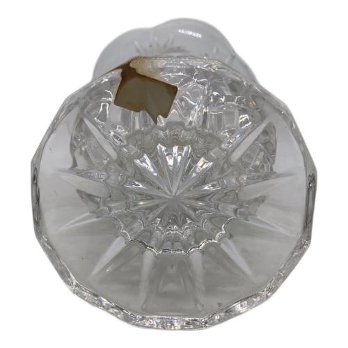 Noritake　ハンプトンホール　花瓶 未使用品