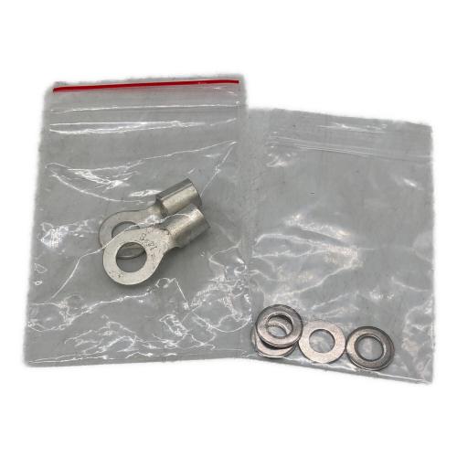 POWER TIME インバーター VF707A 24VDC -