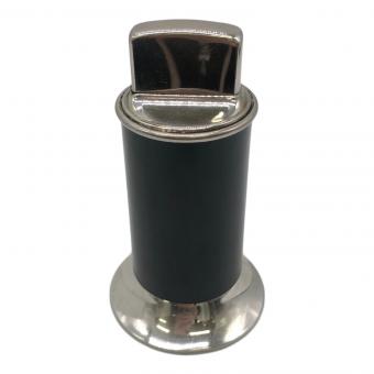 ZIPPO (ジッポ) テーブルライター 未着火 モダーン ブラック