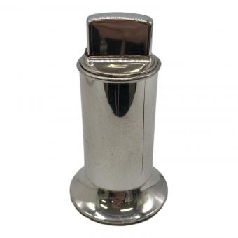 ZIPPO (ジッポ) テーブルライター 1960-1966