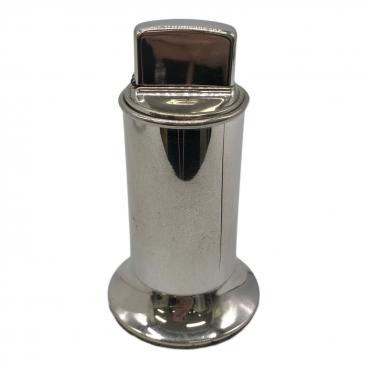 ZIPPO (ジッポ) 卓上型ライター バークロフト POOLE KENT 1967