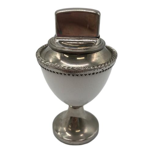 ZIPPO (ジッポ) テーブルライター パーレスセント