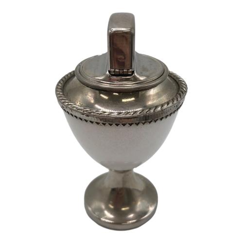 ZIPPO (ジッポ) テーブルライター パーレスセント