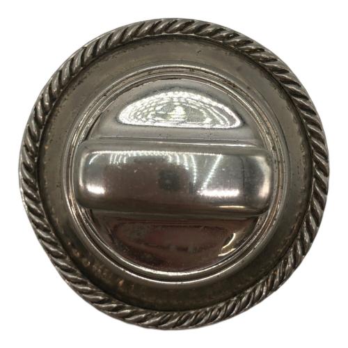 ZIPPO (ジッポ) テーブルライター パーレスセント