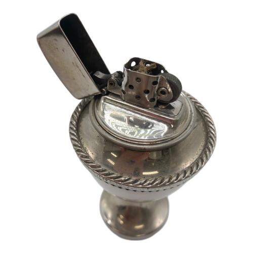 ZIPPO (ジッポ) テーブルライター パーレスセント