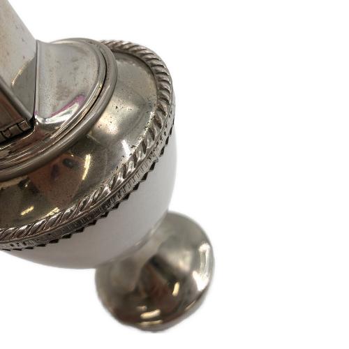 ZIPPO (ジッポ) テーブルライター パーレスセント