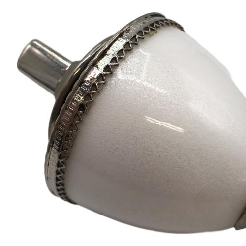 ZIPPO (ジッポ) テーブルライター パーレスセント