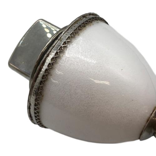 ZIPPO (ジッポ) テーブルライター パーレスセント