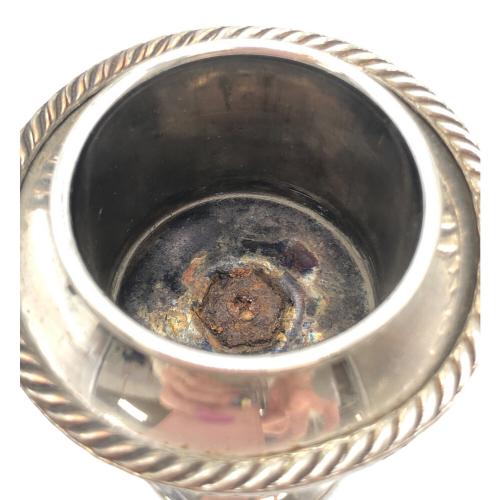 ZIPPO (ジッポ) テーブルライター ターコイズ パーレスセント 1956