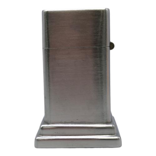 ZIPPO (ジッポ) 卓上型ライター バークロフト FORT WORTH 1976-1982