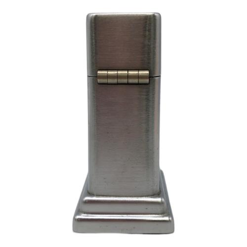 ZIPPO (ジッポ) 卓上型ライター バークロフト FORT WORTH 1976-1982