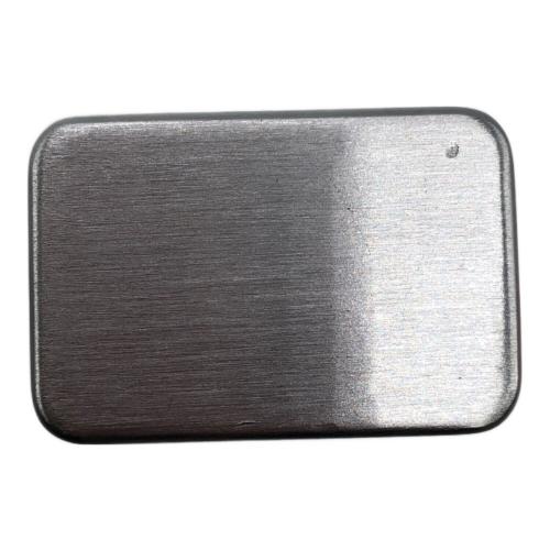 ZIPPO (ジッポ) 卓上型ライター バークロフト FORT WORTH 1976-1982