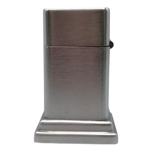 ZIPPO (ジッポ) 卓上型ライター バークロフト SUPER B 1967-1968
