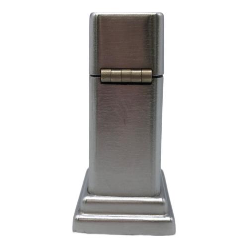 ZIPPO (ジッポ) 卓上型ライター バークロフト SUPER B 1967-1968