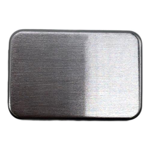 ZIPPO (ジッポ) 卓上型ライター バークロフト SUPER B 1967-1968