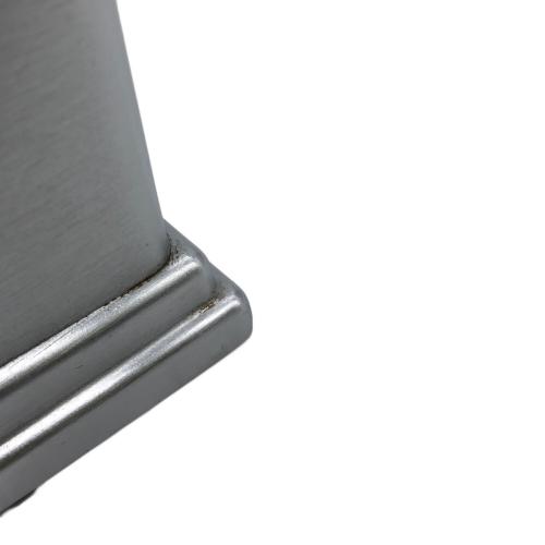 ZIPPO (ジッポ) 卓上型ライター バークロフト SUPER B 1967-1968