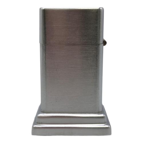 ZIPPO (ジッポ) 卓上型ライター バークロフト H&R