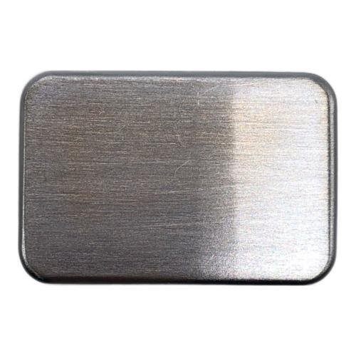 ZIPPO (ジッポ) 卓上型ライター バークロフト H&R