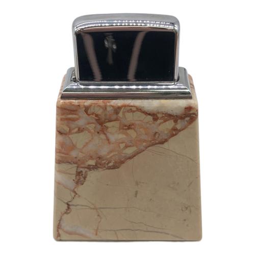 ZIPPO (ジッポ) ZIPPO ROSEART