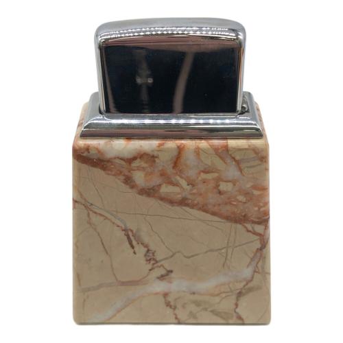 ZIPPO (ジッポ) ZIPPO ROSEART
