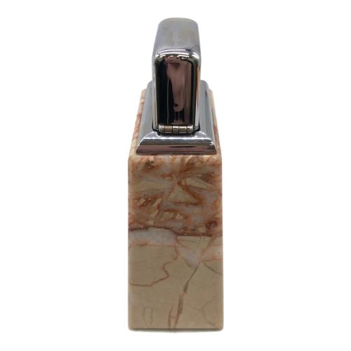 ZIPPO (ジッポ) ZIPPO ROSEART