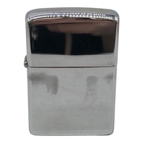ZIPPO (ジッポ) ZIPPO ROSEART