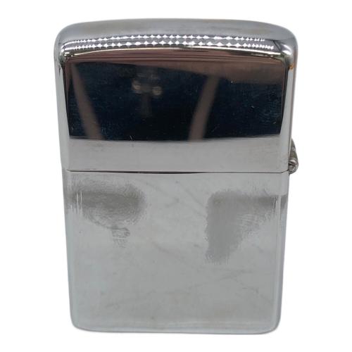 ZIPPO (ジッポ) ZIPPO ROSEART