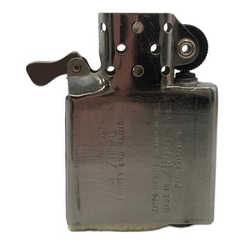 ZIPPO (ジッポ) ZIPPO ROSEART