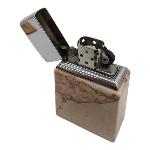 ZIPPO (ジッポ) ZIPPO ROSEART