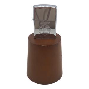 ZIPPO (ジッポ) ZIPPO スタンド付き 自由の女神