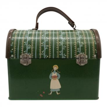 FLOWER KNOWS 月光人魚 BOX 大型ギフトボックス｜トレファクONLINE