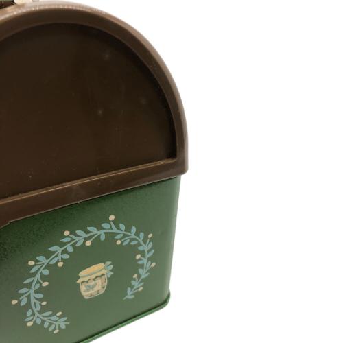 DUNKIN DONUTS 赤毛のアン ランチボックス