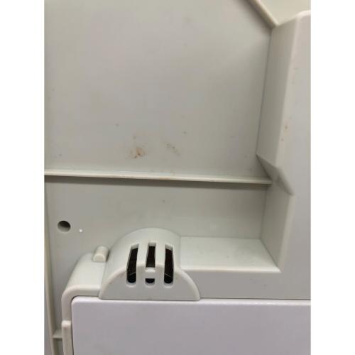 学研 (ガッケン) 左耳欠品 でんパチくん ビッグワン 動作確認済み