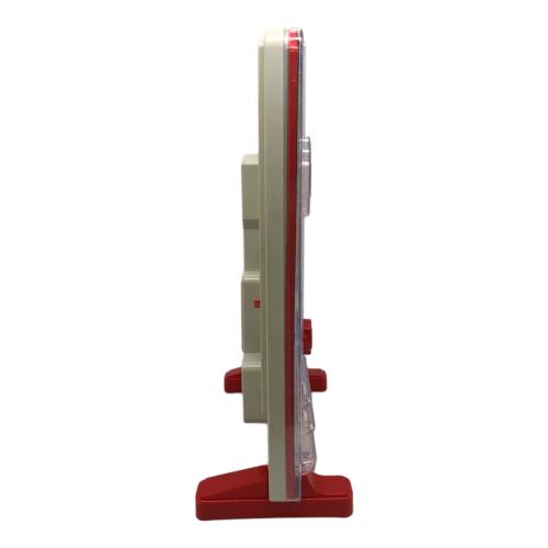 学研 (ガッケン) 左耳欠品 でんパチくん ビッグワン 動作確認済み