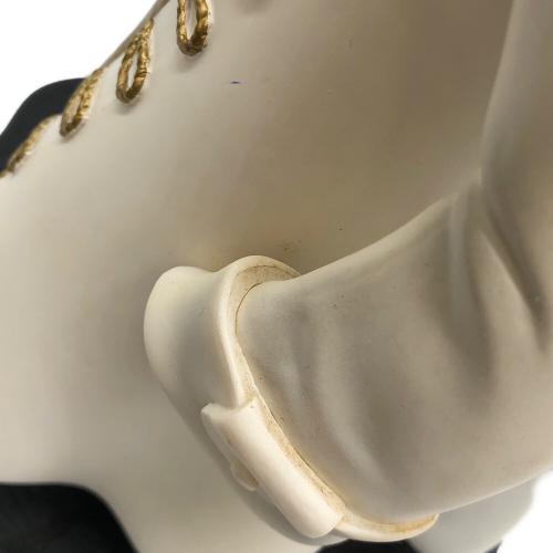 ONE PIECE (ワンピース) フィギュア 白ひげasしろくま フィギュアーツZERO ARTIST SPECIAL