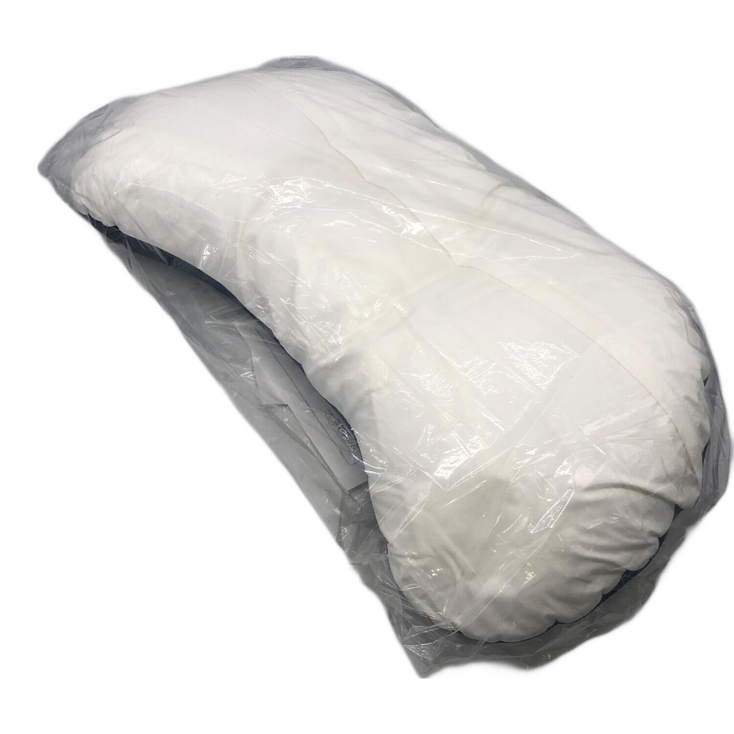 まくらのキタムラ ジムナストプラス2.0 枕｜トレファクONLINE