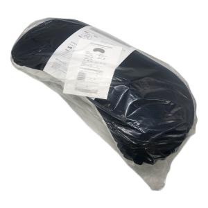 まくらのキタムラ　ジムナストプラス2.0 枕