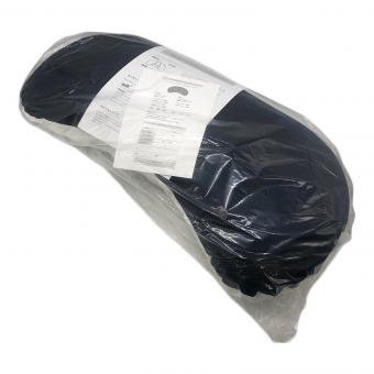 まくらのキタムラ　ジムナストプラス2.0 枕