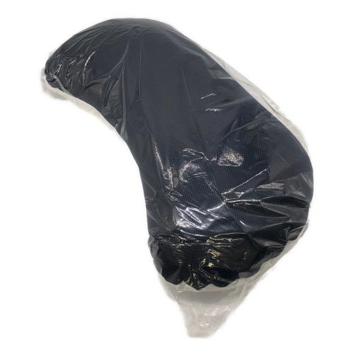 まくらのキタムラ　ジムナストプラス2.0 枕