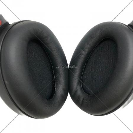 SONY (ソニー) ヘッドホン WH-1000X M3 動作確認済み｜トレファクONLINE