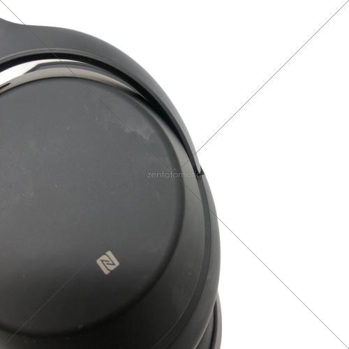 SONY (ソニー) ヘッドホン WH-1000X M3 動作確認済み