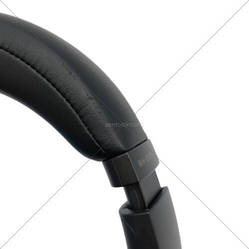 SONY (ソニー) ヘッドホン WH-1000X M3 動作確認済み