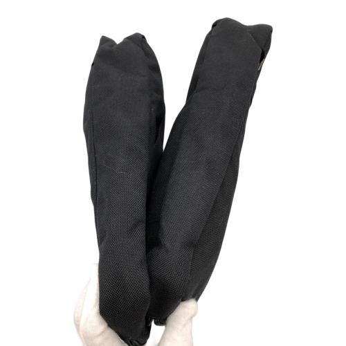 BRIEFING (ブリーフィング) シューズケース メンズ ブラック