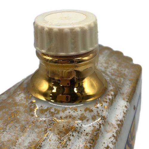 レミーマルタン (REMY MARTIN) コニャック ハートのクイーン 700ml ナポレオン・エクストラオールド 未開封