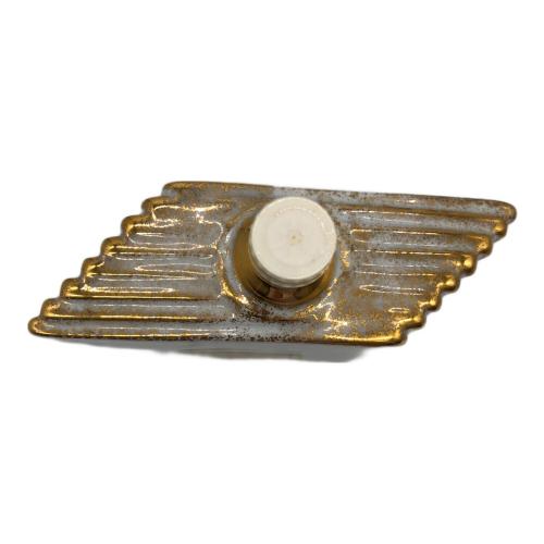 レミーマルタン (REMY MARTIN) コニャック ハートのクイーン 700ml ナポレオン・エクストラオールド 未開封