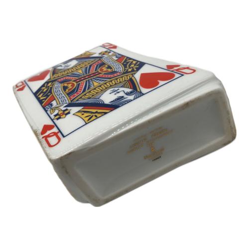 レミーマルタン (REMY MARTIN) コニャック ハートのクイーン 700ml ナポレオン・エクストラオールド 未開封